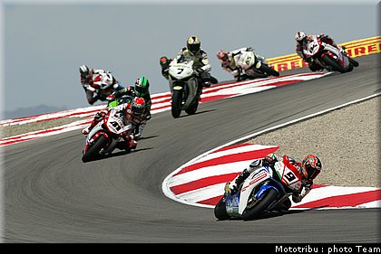 sbk_021.jpg