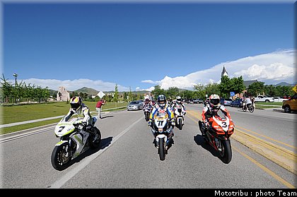sbk_029.jpg