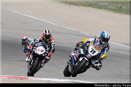 sbk_031.jpg