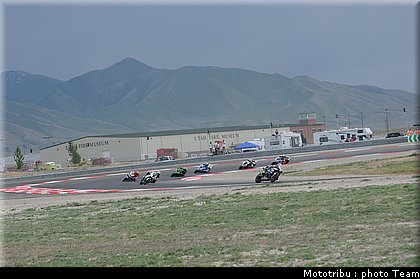 sbk_034.jpg