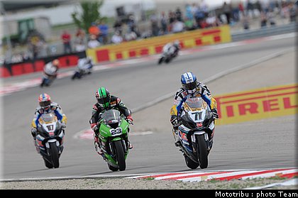 sbk_036.jpg