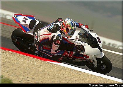 sbk_corser_04.jpg