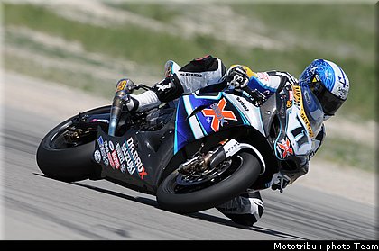 sbk_kagayama_12.jpg