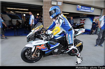 sbk_kagayama_18.jpg