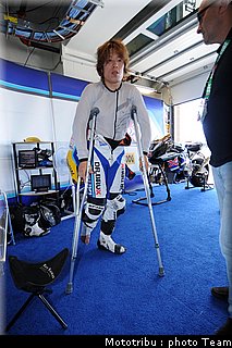 sbk_kagayama_19.jpg