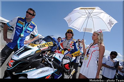 sbk_kagayama_20.jpg