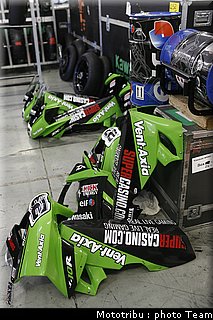 sbk_kawasaki_2.jpg