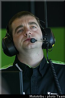 sbk_kawasaki_3.jpg