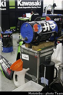 sbk_kawasaki_4.jpg