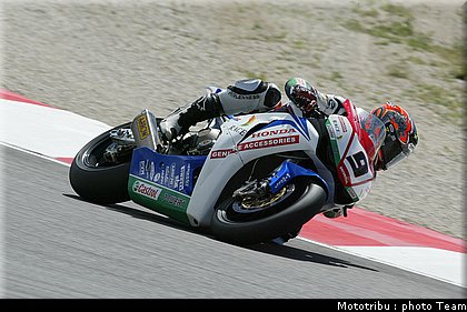 sbk_kyionari_05.jpg
