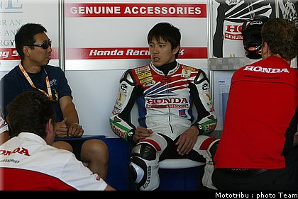 sbk_kyionari_06.jpg