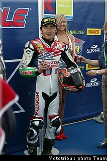 sbk_kyionari_07.jpg