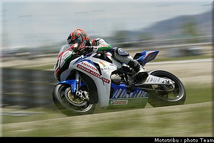 sbk_kyionari_10.jpg