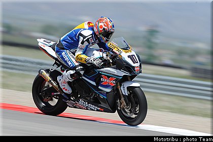 sbk_nieto_02.jpg