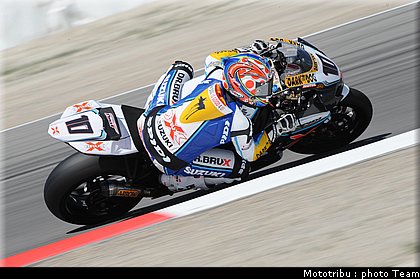 sbk_nieto_04.jpg