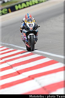 sbk_nieto_05.jpg
