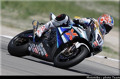 sbk_nieto_06.jpg