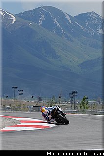 sbk_nieto_07.jpg