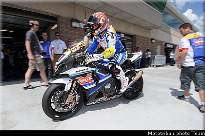 sbk_nieto_08.jpg