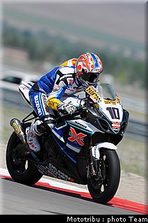 sbk_nieto_11.jpg