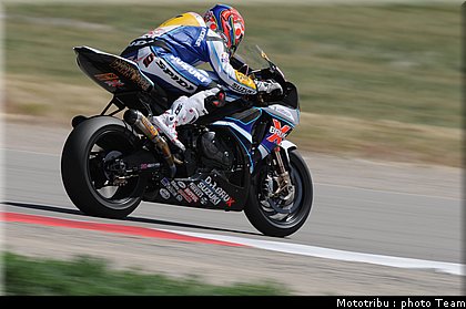sbk_nieto_13.jpg