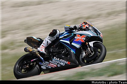 sbk_nieto_14.jpg