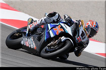 sbk_nieto_16.jpg