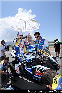 sbk_nieto_19.jpg