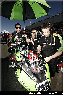 sbk_parkes_01.jpg