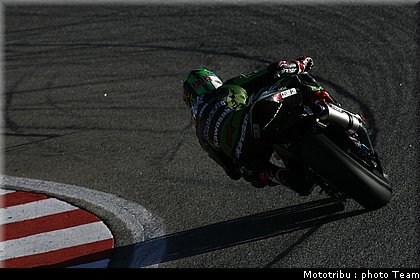 sbk_parkes_02.jpg