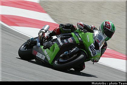 sbk_parkes_04.jpg