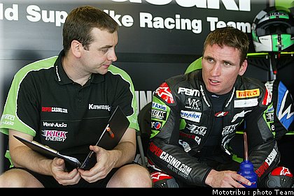 sbk_parkes_05.jpg
