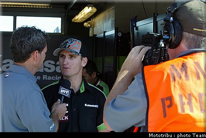sbk_parkes_06.jpg