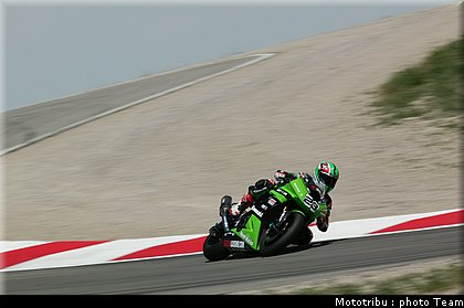 sbk_parkes_09.jpg