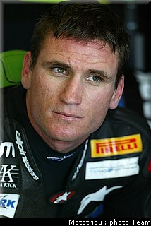 sbk_parkes_10.jpg
