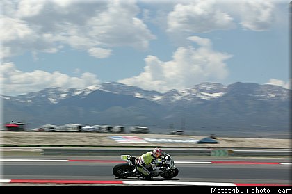 sbk_rea_07.jpg