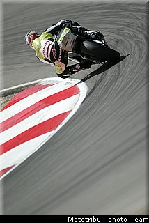 sbk_rea_11.jpg