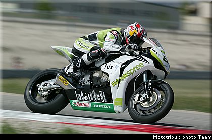 sbk_rea_13.jpg