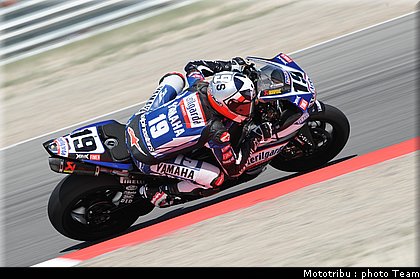 sbk_spies_05.jpg