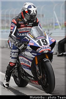 sbk_spies_06.jpg