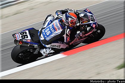 sbk_sykes_4.jpg