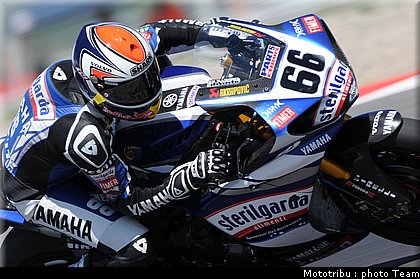sbk_sykes_5.jpg