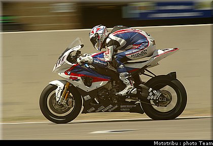 sbk_xaus_3.jpg
