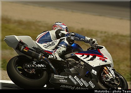 sbk_xaus_4.jpg