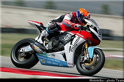 sbk_zemke_2.jpg