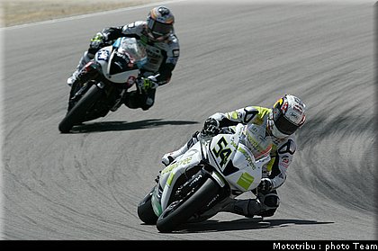 ss_010.jpg