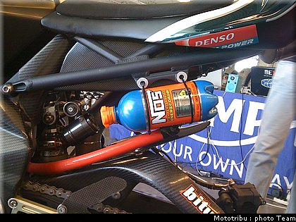 ss_be1_racing_1.jpg