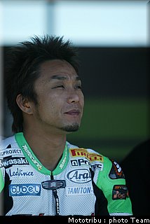 ss_fujiwara_06.jpg