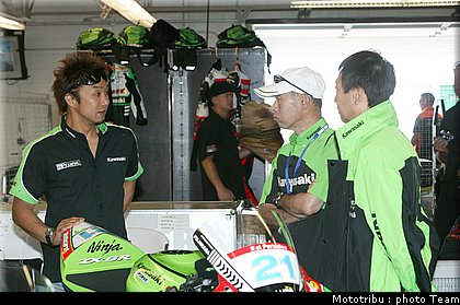 ss_fujiwara_12.jpg