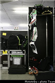 ss_kawasaki_1.jpg